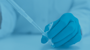 TECHNICAL SUPPORT & PROTOCOLS